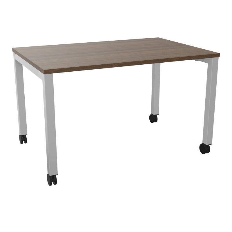 ARIAL T L120XP80XH73,5 EP 25mm PP 2 OBT PIED ARCHE CARREE MOBILE
