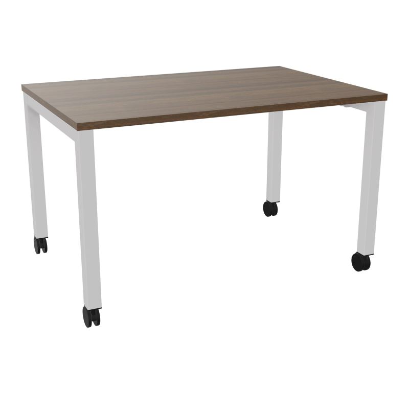 ARIAL T L120XP80XH73,5 EP 25mm PP 2 OBT PIED ARCHE CARREE MOBILE