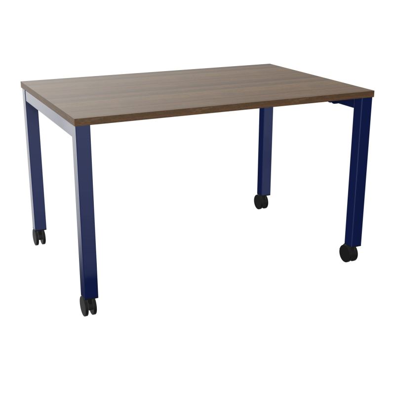 ARIAL T L120XP80XH73,5 EP 25mm PP 2 OBT PIED ARCHE CARREE MOBILE