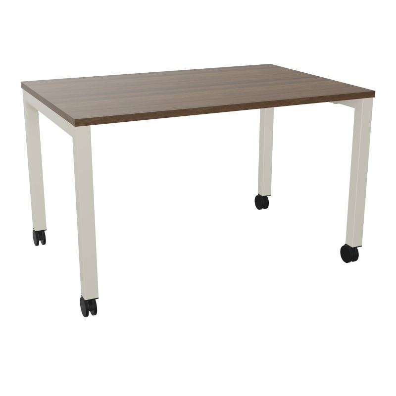 ARIAL T L120XP80XH73,5 EP 25mm PP 2 OBT PIED ARCHE CARREE MOBILE