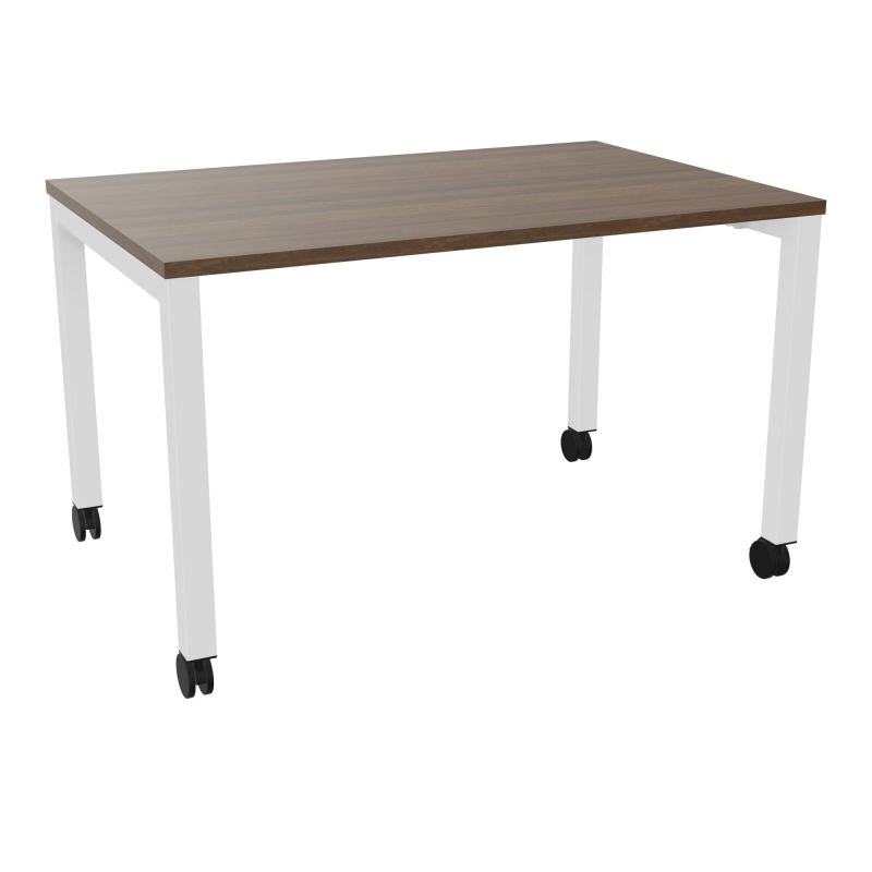 ARIAL T L120XP80XH73,5 EP 25mm PP 2 OBT PIED ARCHE CARREE MOBILE