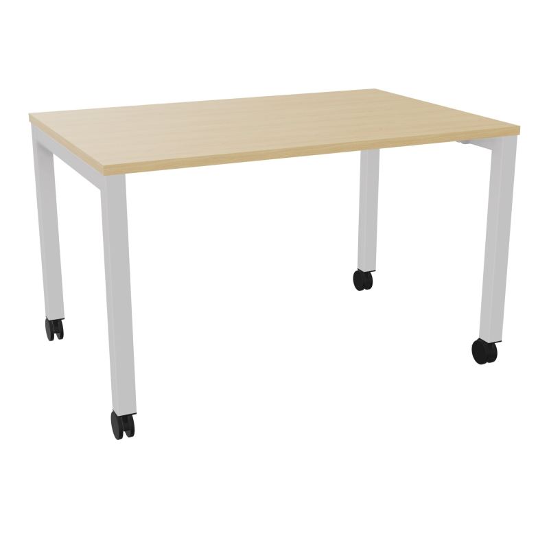 ARIAL T L120XP80XH73,5 EP 25mm PP 2 OBT PIED ARCHE CARREE MOBILE R1 SD