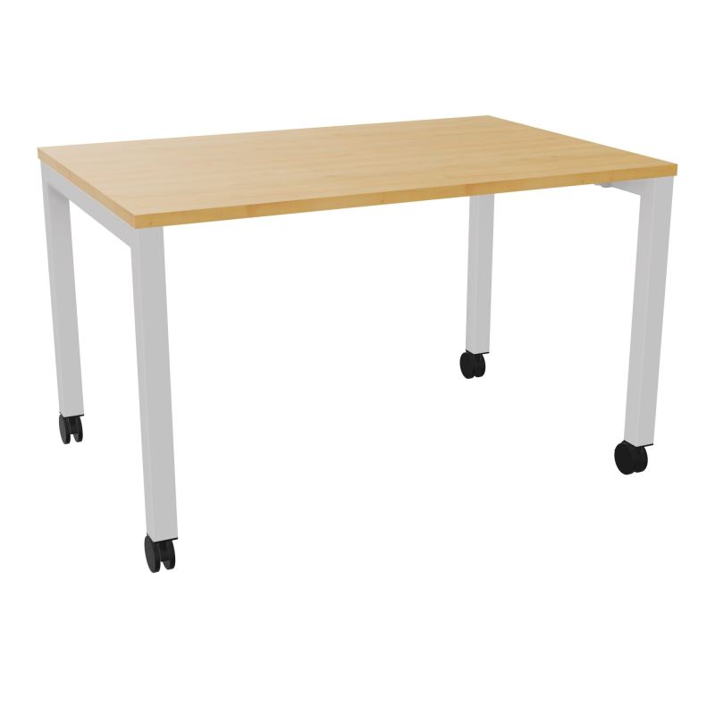 ARIAL T L120XP80XH73,5 EP 25mm PP 2 OBT PIED ARCHE CARREE MOBILE R5 SD
