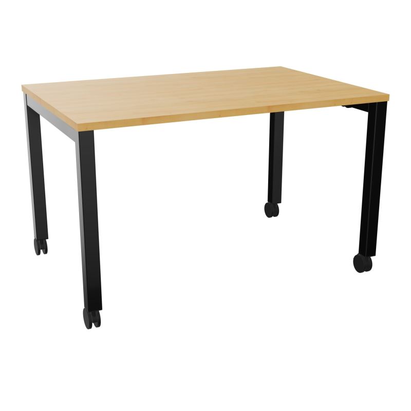 ARIAL T L120XP80XH73,5 EP 25mm PP 2 OBT PIED ARCHE CARREE MOBILE R5 SG