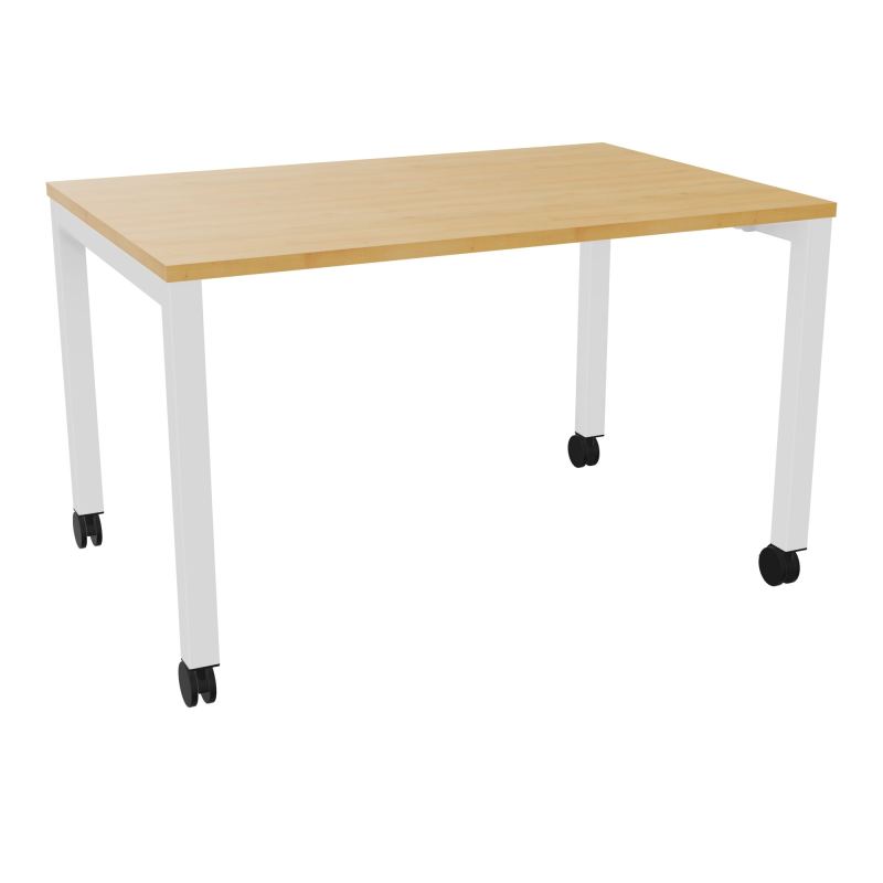 ARIAL T L120XP80XH73,5 EP 25mm PP 2 OBT PIED ARCHE CARREE MOBILE R5 SO
