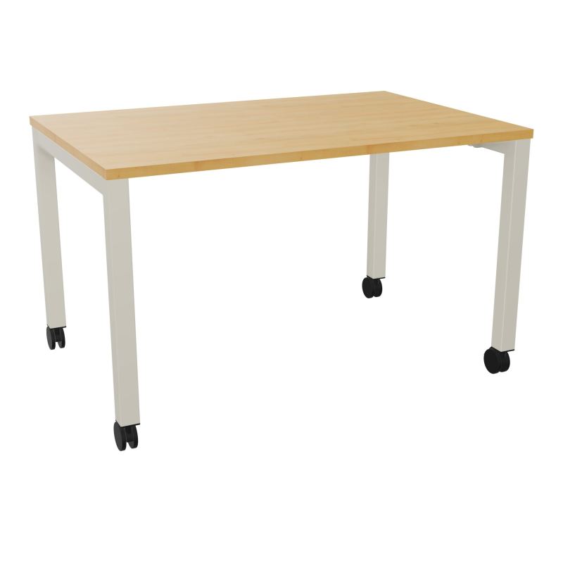 ARIAL T L120XP80XH73,5 EP 25mm PP 2 OBT PIED ARCHE CARREE MOBILE R5 ZC