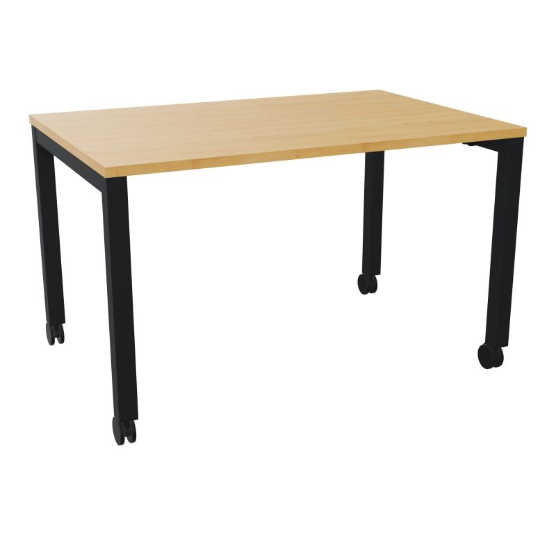 ARIAL T L120XP80XH73,5 EP 25mm PP 2 OBT PIED ARCHE CARREE MOBILE R5 ZP