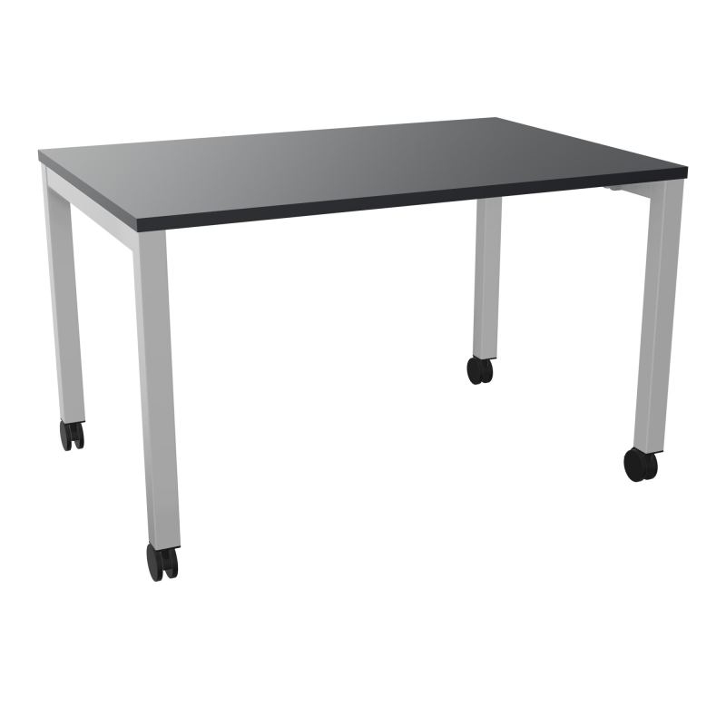 ARIAL T L120XP80XH73,5 EP 25mm PP 2 OBT PIED ARCHE CARREE MOBILE R9 SA