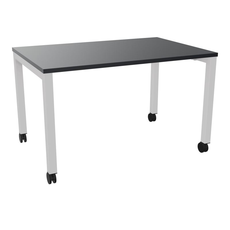 ARIAL T L120XP80XH73,5 EP 25mm PP 2 OBT PIED ARCHE CARREE MOBILE R9 SD