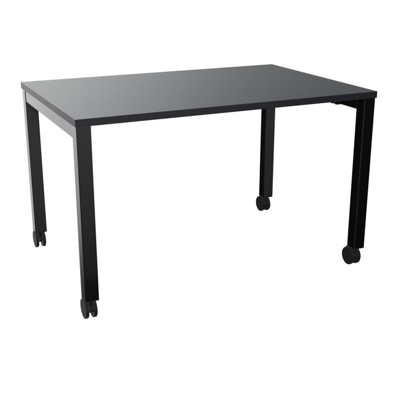 ARIAL T L120XP80XH73,5 EP 25mm PP 2 OBT PIED ARCHE CARREE MOBILE R9 SG