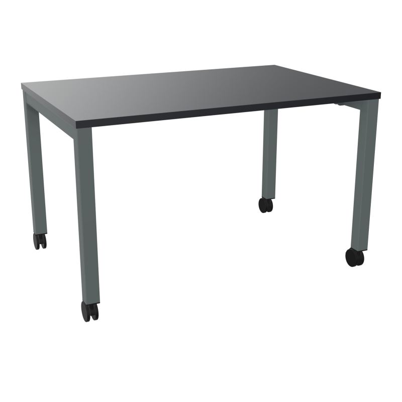 ARIAL T L120XP80XH73,5 EP 25mm PP 2 OBT PIED ARCHE CARREE MOBILE R9 SU