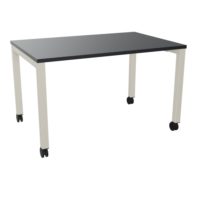 ARIAL T L120XP80XH73,5 EP 25mm PP 2 OBT PIED ARCHE CARREE MOBILE R9 ZC