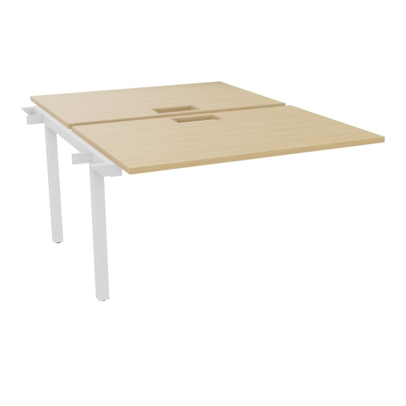 ARIAL BENCH SUIV.2 PLT L120XP80 EP25MM DECOUPE POUR TRAPPES SC PIED ARCHE CARREE FX R1 ZO