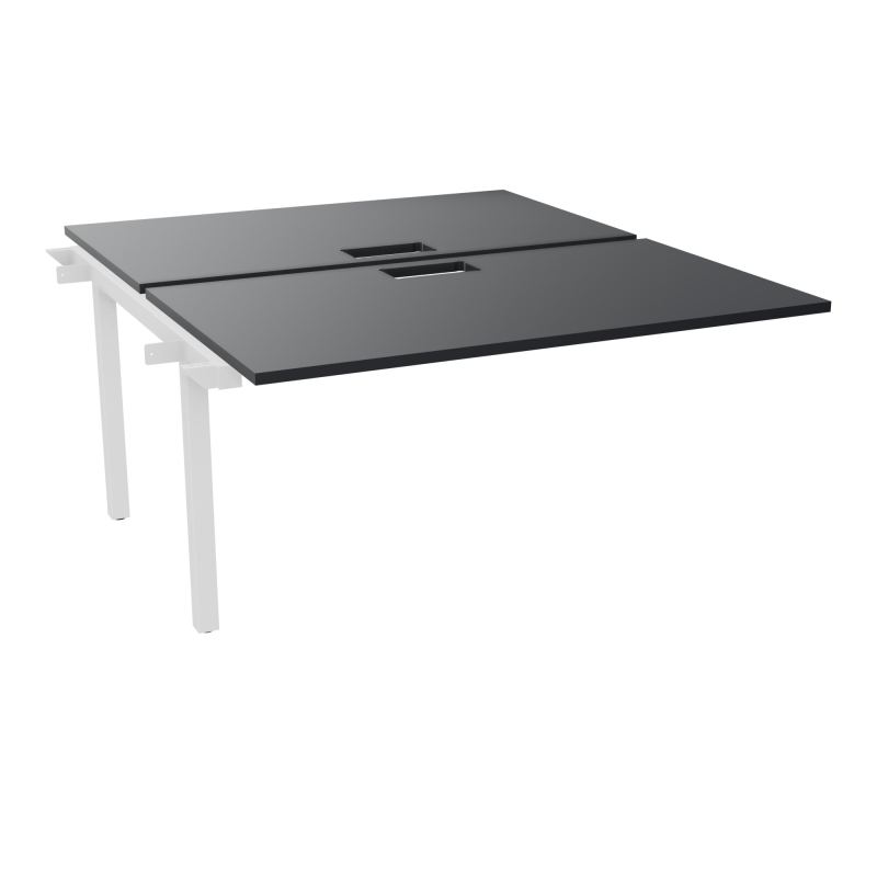 ARIAL BENCH SUIV.2 PLT L140XP80 EP25MM DECOUPE POUR TRAPPES SC PIED ARCHE CARREE FX R9 ZO