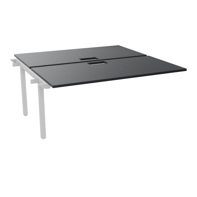 ARIAL BENCH SUIV.2 PLT L160XP80 EP25MM DECOUPE POUR TRAPPES SC PIED ARCHE CARREE FX R9 SD
