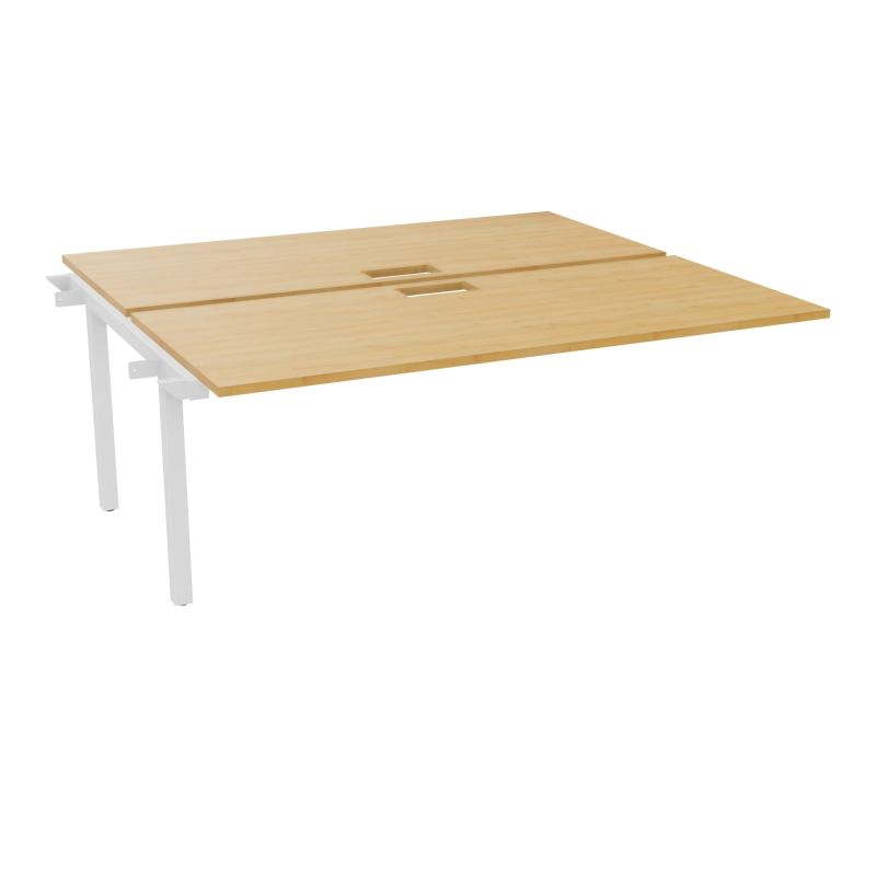 ARIAL BENCH SUIV.2 PLT L180XP80 EP25MM DECOUPE POUR TRAPPES SC PIED ARCHE CARREE FX R5 SO