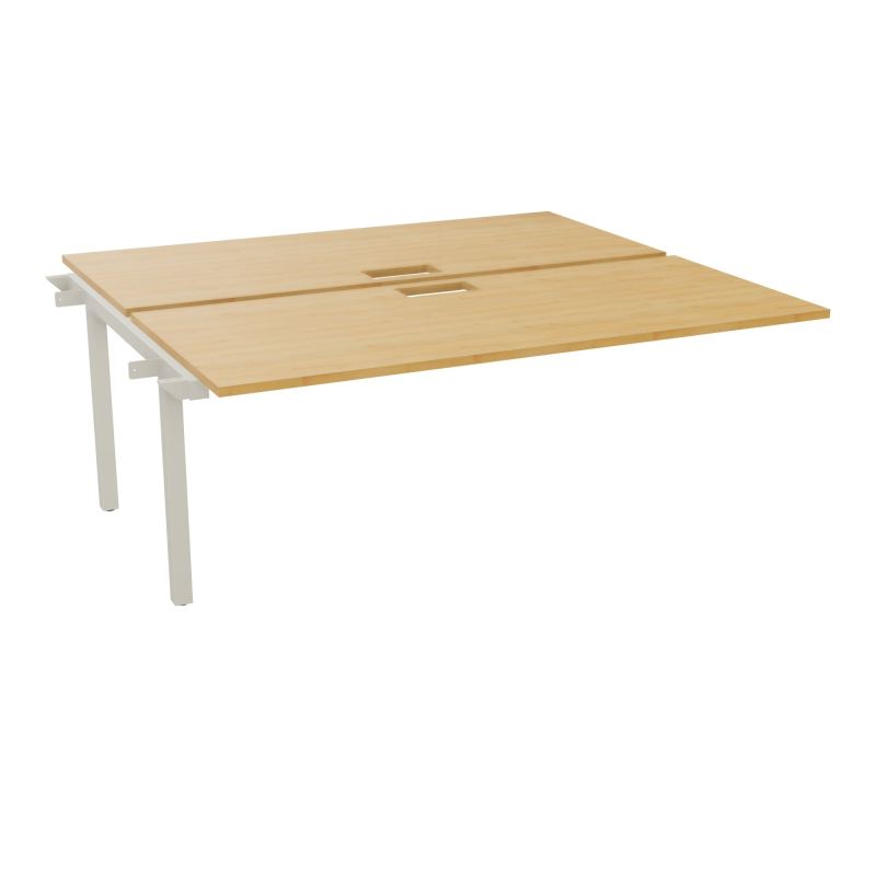 ARIAL BENCH SUIV.2 PLT L180XP80 EP25MM DECOUPE POUR TRAPPES SC PIED ARCHE CARREE FX R5 ZC