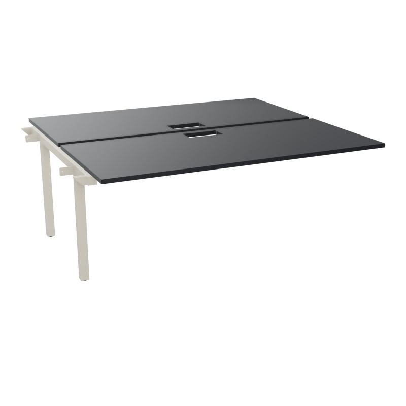 ARIAL BENCH SUIV.2 PLT L180XP80 EP25MM DECOUPE POUR TRAPPES SC PIED ARCHE CARREE FX R9 ZC