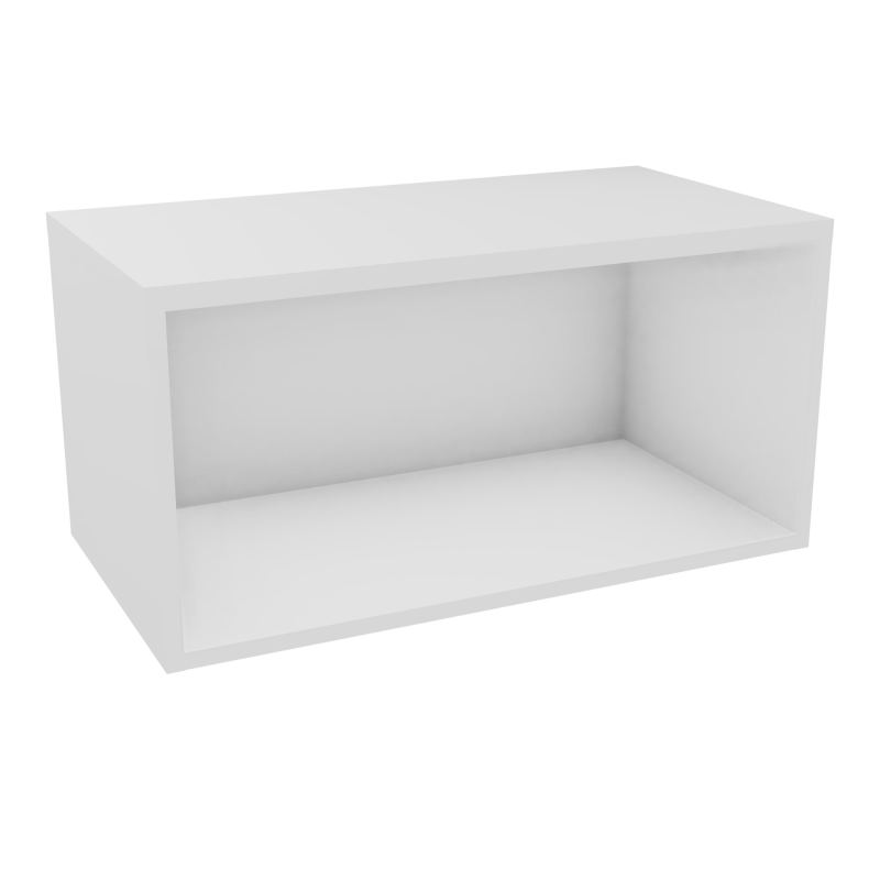 SPACEBOX MELA MG