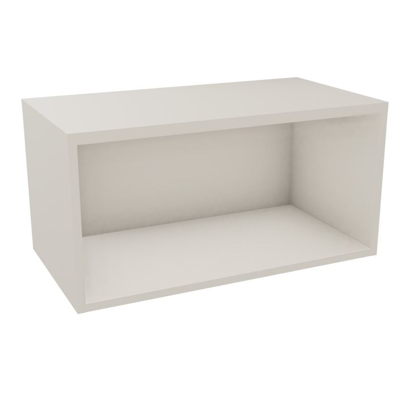 SPACEBOX MELA N5