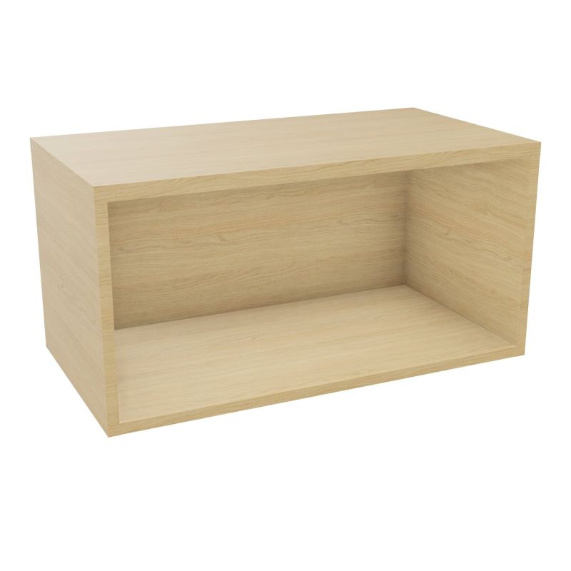 SPACEBOX MELA  R1