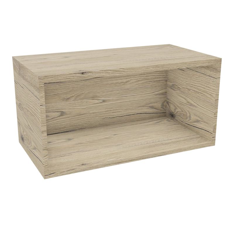 SPACEBOX MELA R3