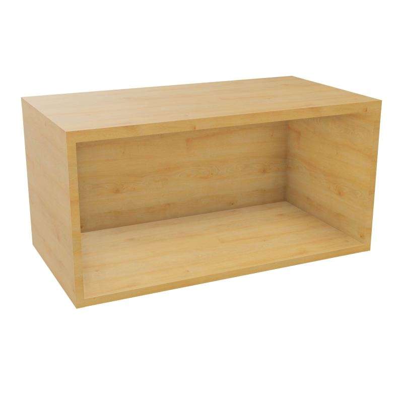 SPACEBOX MELA  R5