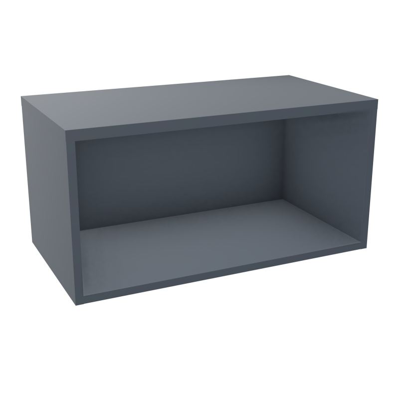 SPACEBOX MELA  R6