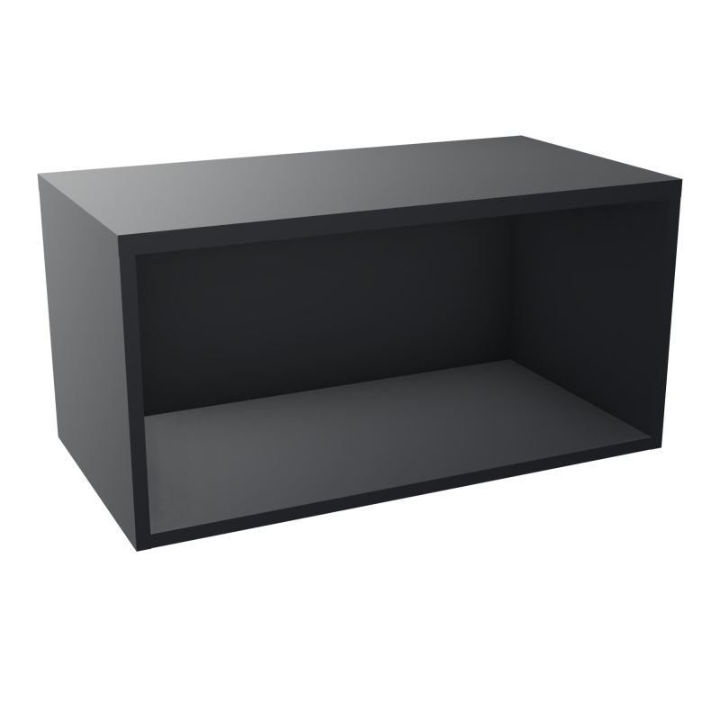 SPACEBOX MELA  R9