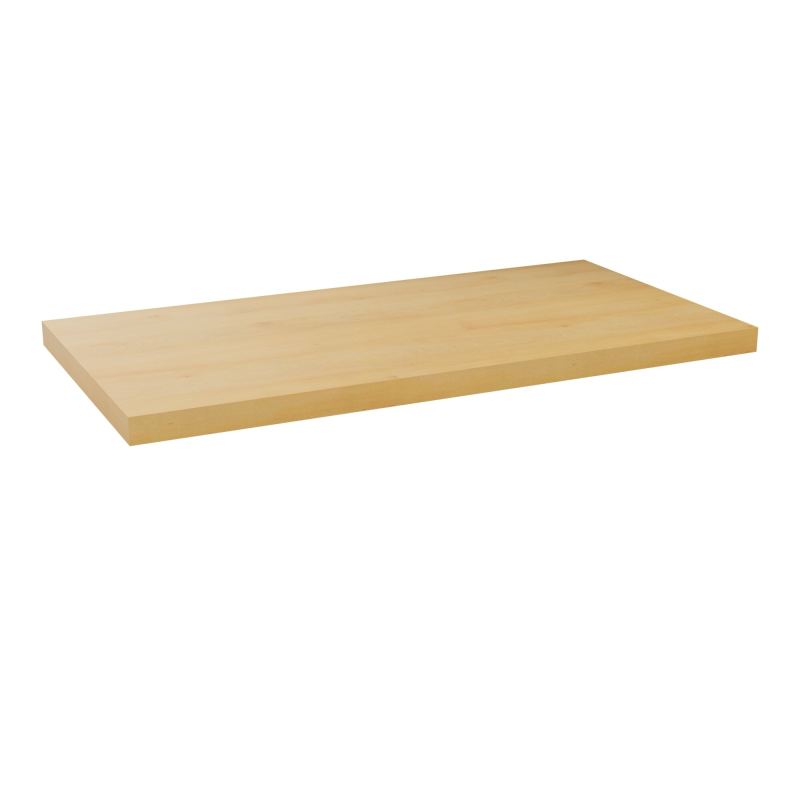 TABLETTE MELA L800 EP19MM  R5