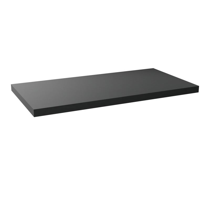 TABLETTE MELA L800 EP19MM  R9