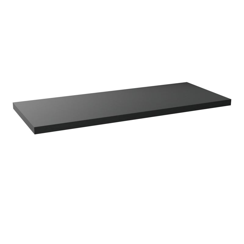 TABLETTE MELA L1000 EP25MM  R9