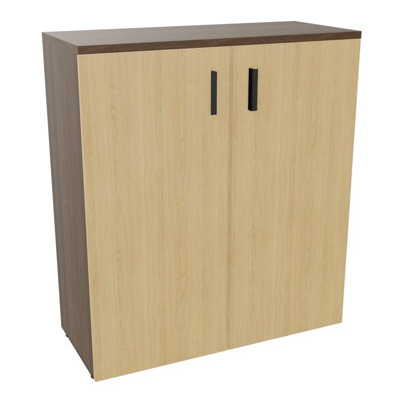 ARMAND ARM MELA 2PB L1000 H1135 P432 TOP ASSORTI AU CORPS - PTE BATT.SOFT CLOS N6 R1 SG