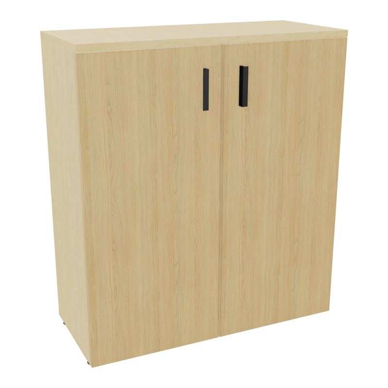 ARMAND ARM MELA 2PB L1000 H1135 P432 TOP ASSORTI AU CORPS - PTE BATT.SOFT CLOS N8 R1 SG