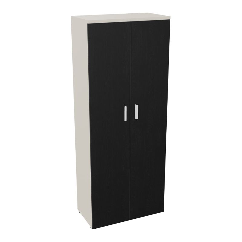 ARMAND ARM MELA 2PB L800 H2021 P432 TOP ASSORTI AU CORPS - PTE BATT.SOFT CLOS. N5 RK SO