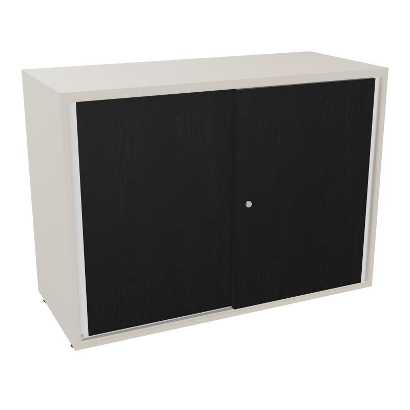 ARMAND ARM MELA L100 H73,5 P43,2 HAUTEUR BUREAU 2 PTES COULIS N5 RK SO