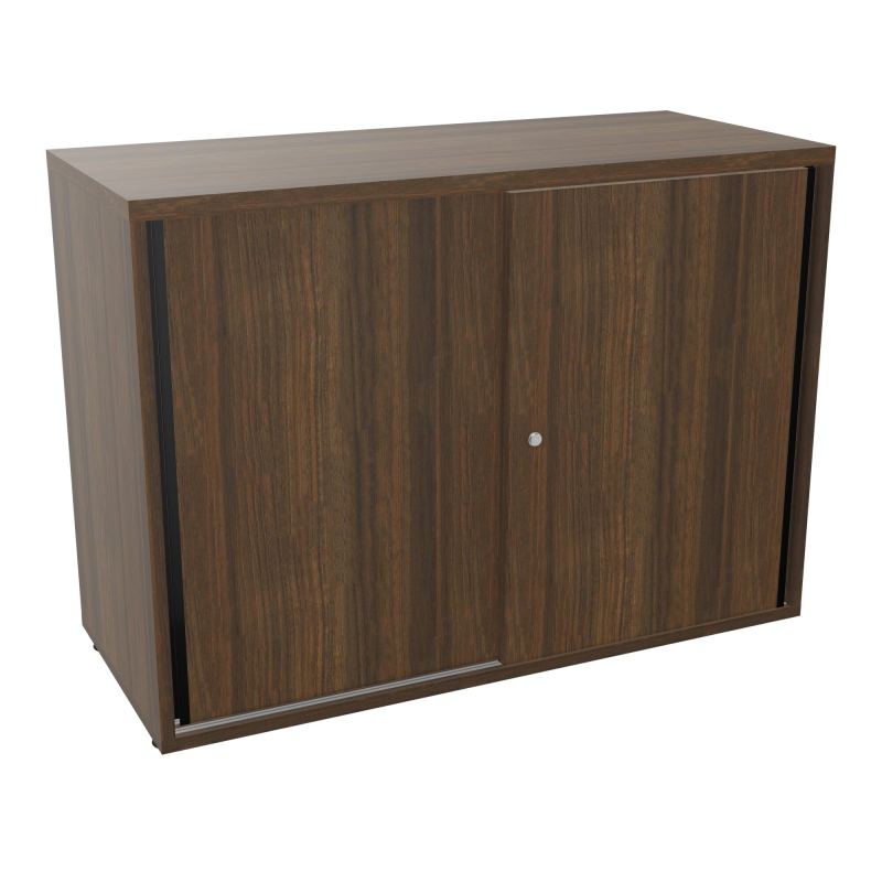 ARMAND ARM MELA L100 H73,5 P43,2 HAUTEUR BUREAU 2 PTES COULIS