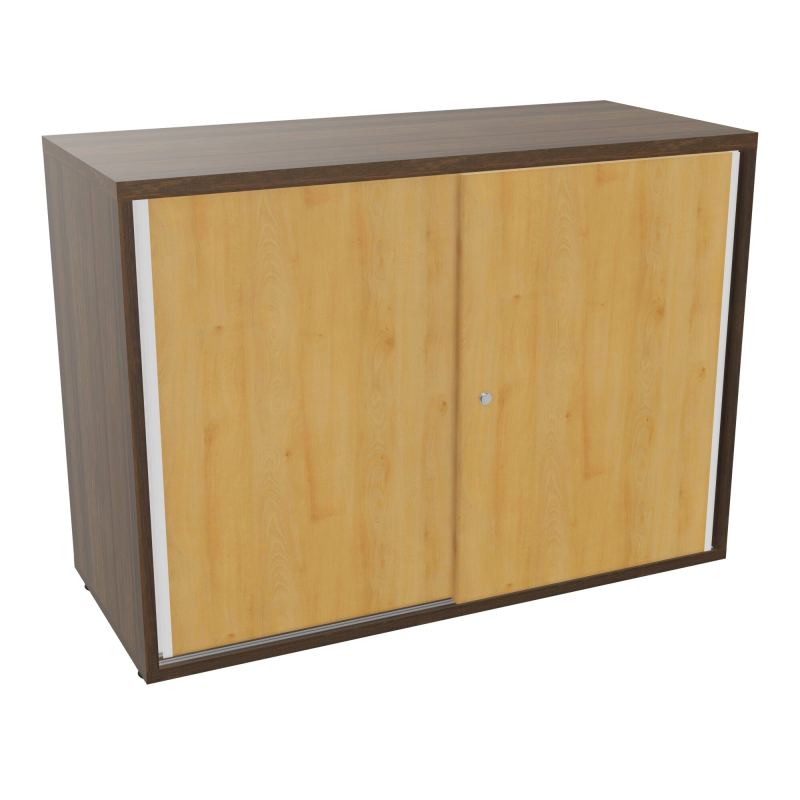 ARMAND ARM MELA L100 H73,5 P43,2 HAUTEUR BUREAU 2 PTES COULIS N6 R5 SO