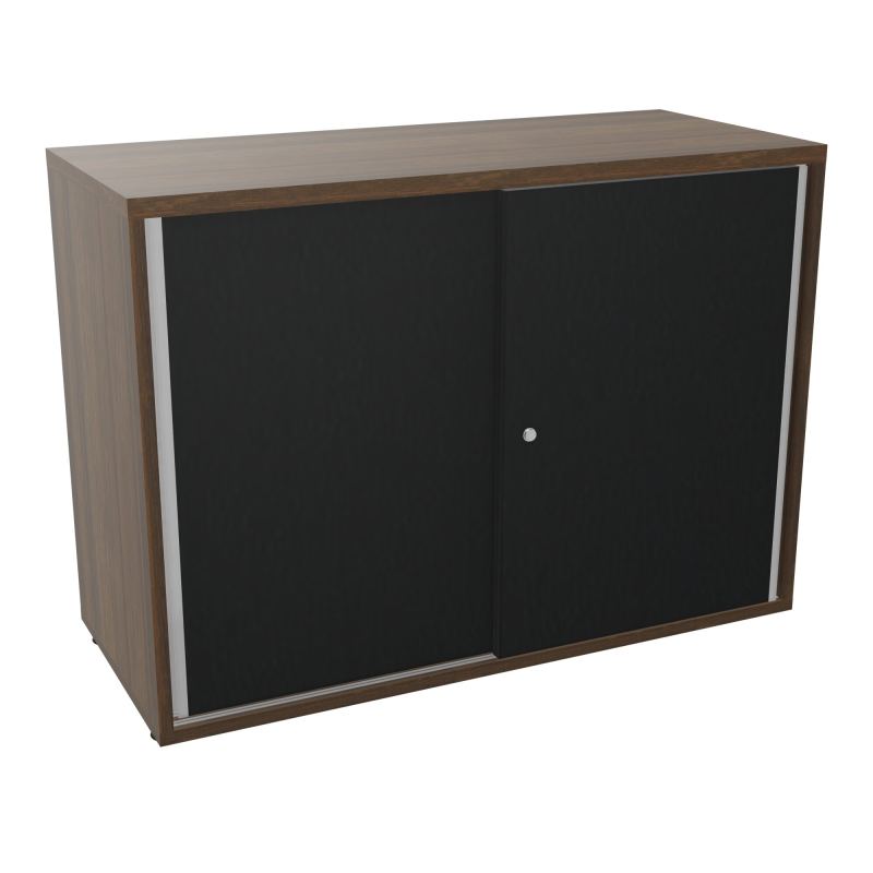 ARMAND ARM MELA L100 H73,5 P43,2 HAUTEUR BUREAU 2 PTES COULIS N6 R9 SB