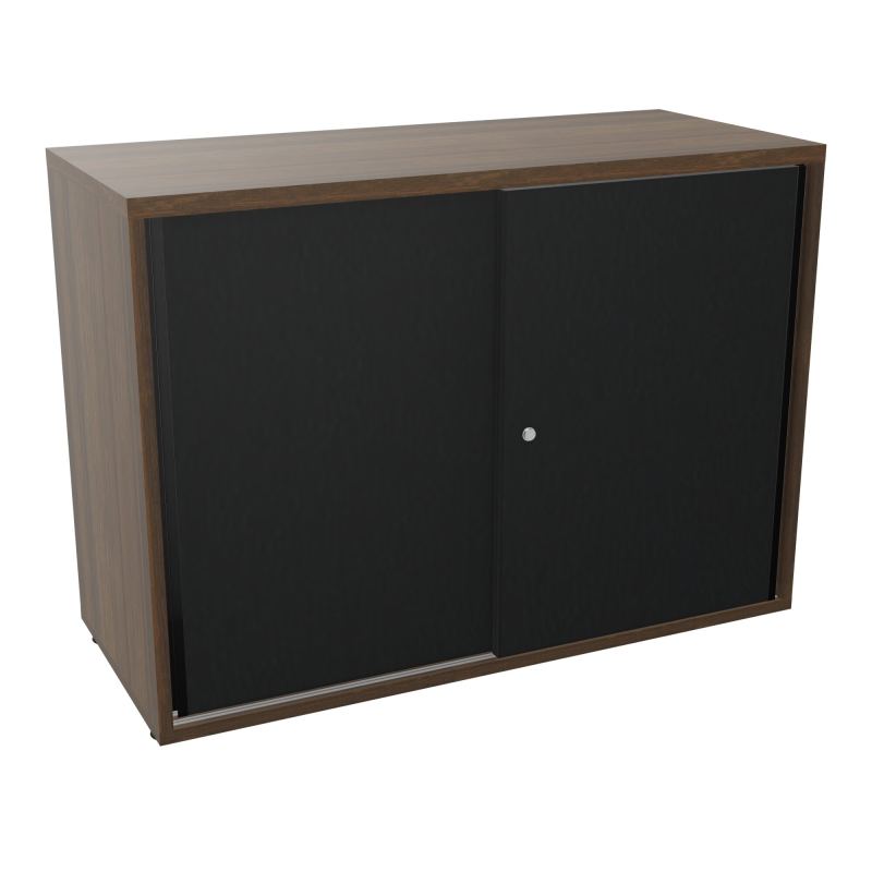 ARMAND ARM MELA L100 H73,5 P43,2 HAUTEUR BUREAU 2 PTES COULIS N6 R9 SG
