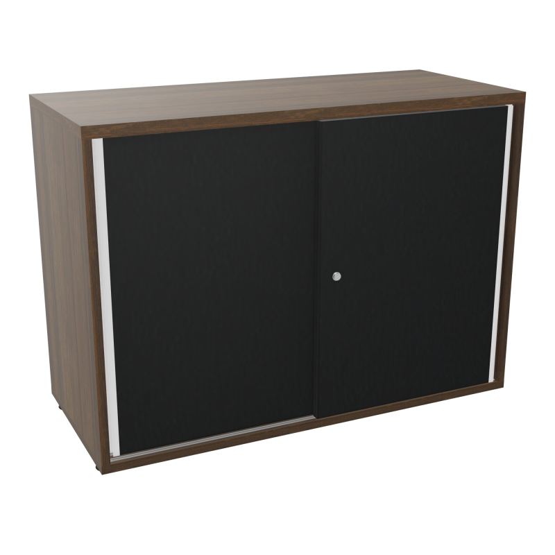 ARMAND ARM MELA L100 H73,5 P43,2 HAUTEUR BUREAU 2 PTES COULIS N6 R9 SO