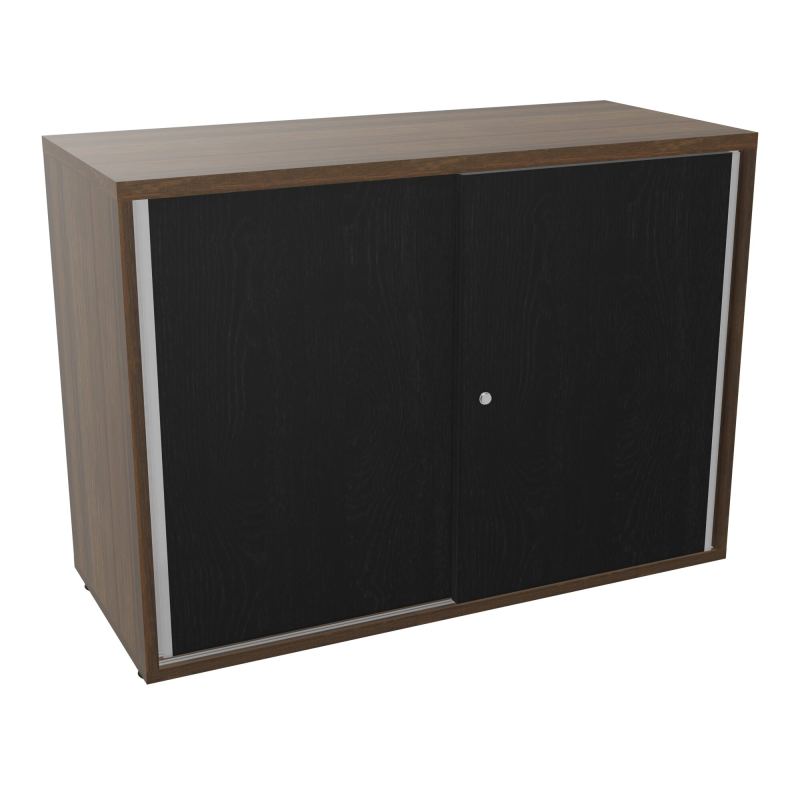 ARMAND ARM MELA L100 H73,5 P43,2 HAUTEUR BUREAU 2 PTES COULIS N6 RK SB