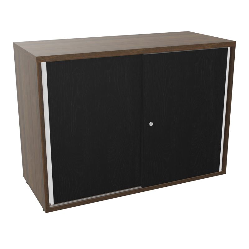 ARMAND ARM MELA L100 H73,5 P43,2 HAUTEUR BUREAU 2 PTES COULIS N6 RK SO