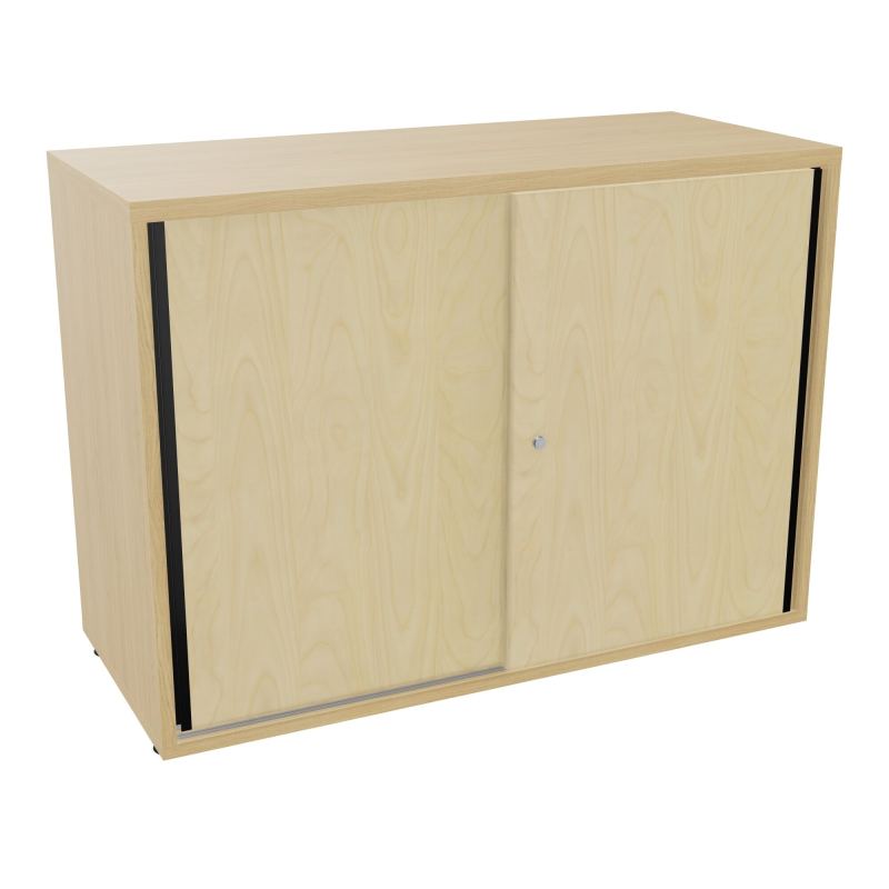 ARMAND ARM MELA L100 H73,5 P43,2 HAUTEUR BUREAU 2 PTES COULIS R1 N8 SG
