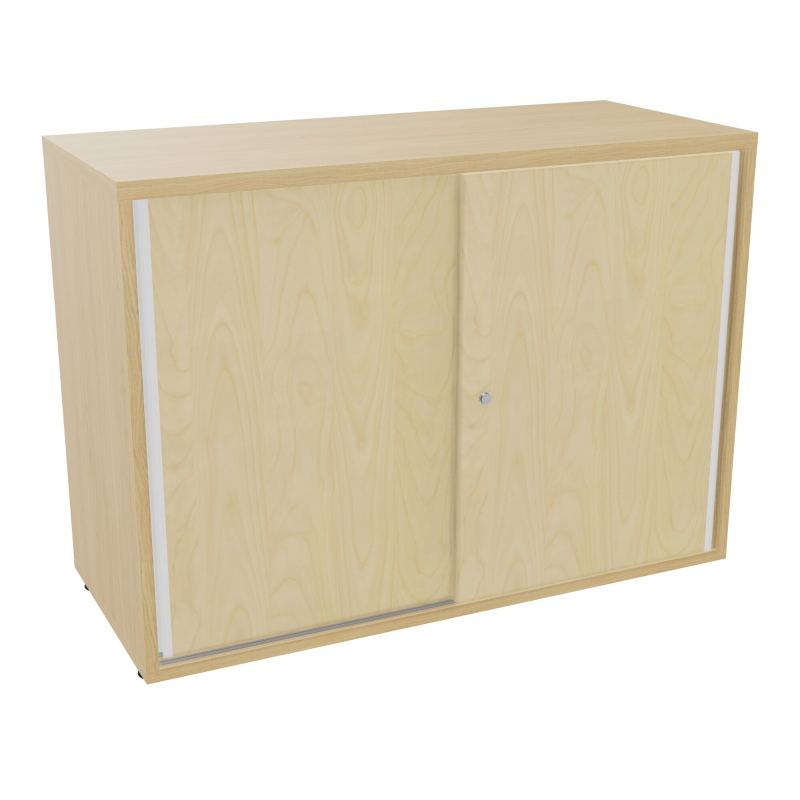 ARMAND ARM MELA L100 H73,5 P43,2 HAUTEUR BUREAU 2 PTES COULIS R1 N8 SO