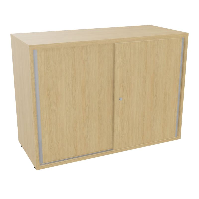 ARMAND ARM MELA L100 H73,5 P43,2 HAUTEUR BUREAU 2 PTES COULIS R1 R1 SB