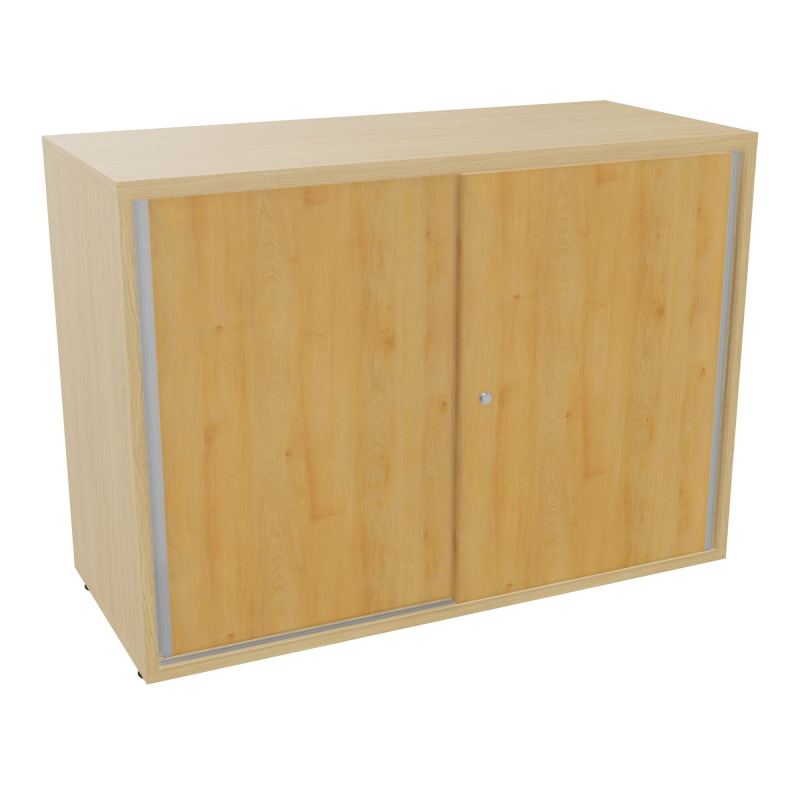 ARMAND ARM MELA L100 H73,5 P43,2 HAUTEUR BUREAU 2 PTES COULIS R1 R5 SB