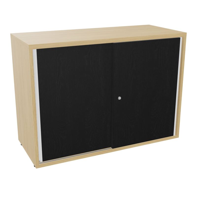 ARMAND ARM MELA L100 H73,5 P43,2 HAUTEUR BUREAU 2 PTES COULIS R1 RK SO