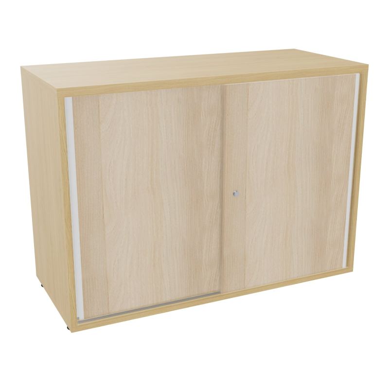 ARMAND ARM MELA L100 H73,5 P43,2 HAUTEUR BUREAU 2 PTES COULIS R1 RZ SO