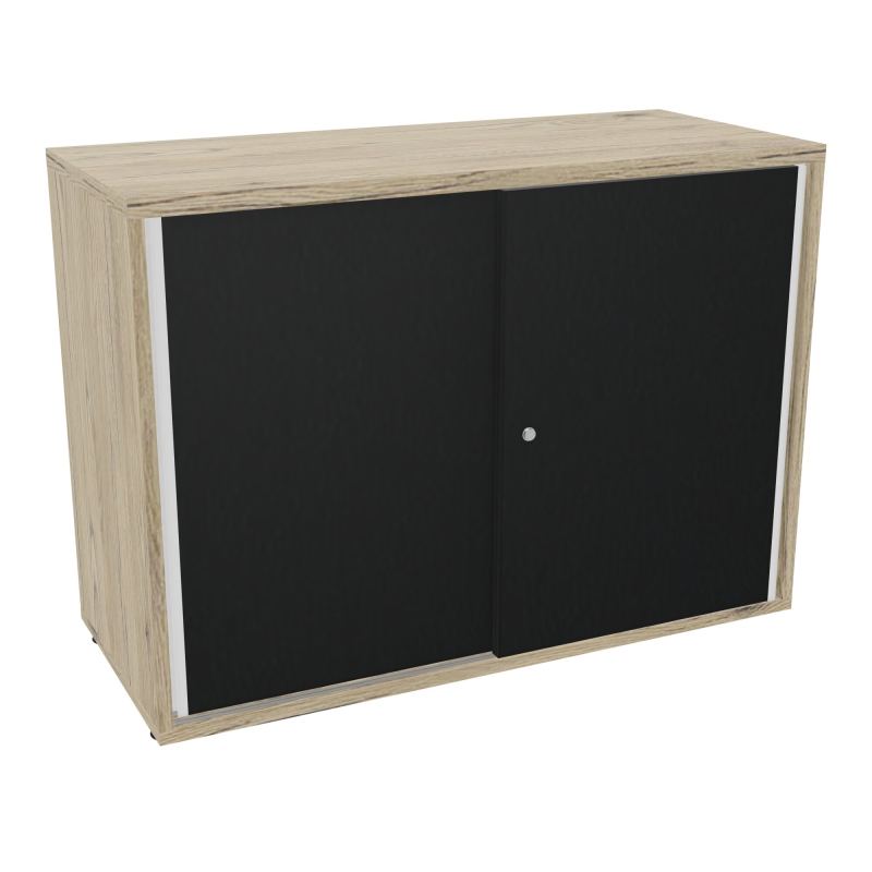 ARMAND ARM MELA L100 H73,5 P43,2 HAUTEUR BUREAU 2 PTES COULIS R3 R9 SO